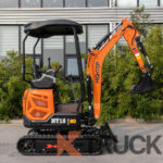HT18