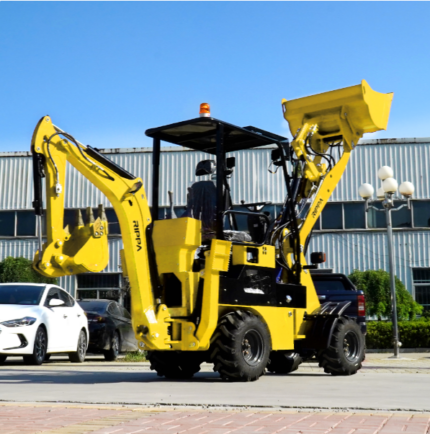 R906E