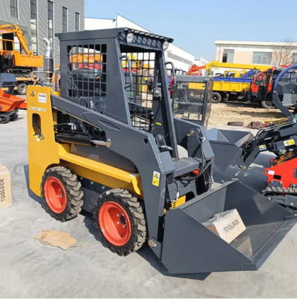 HT25