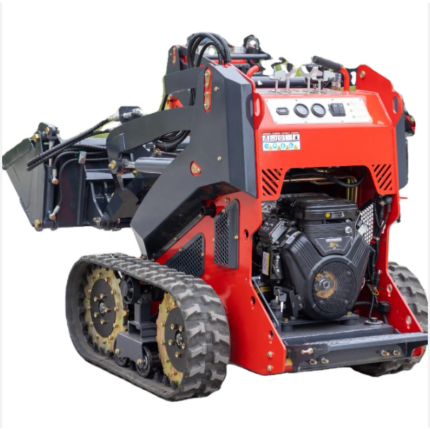 HT430