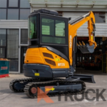 HT25