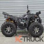 Квадроцикл YS300CC medium — изображение 5