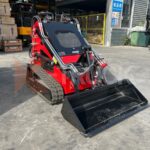 HT380T