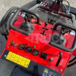 HT380T