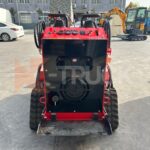 HT380T
